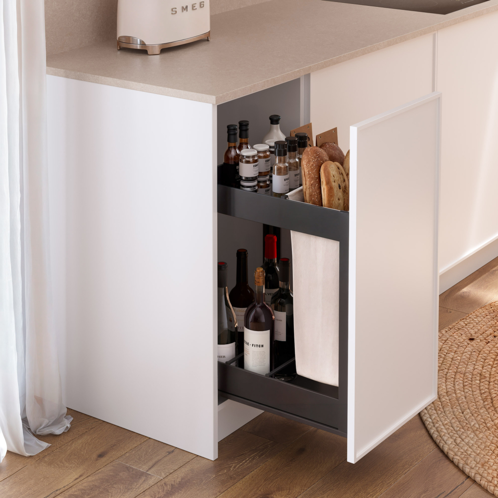metodo-cocina-modelo-153-300-2-2