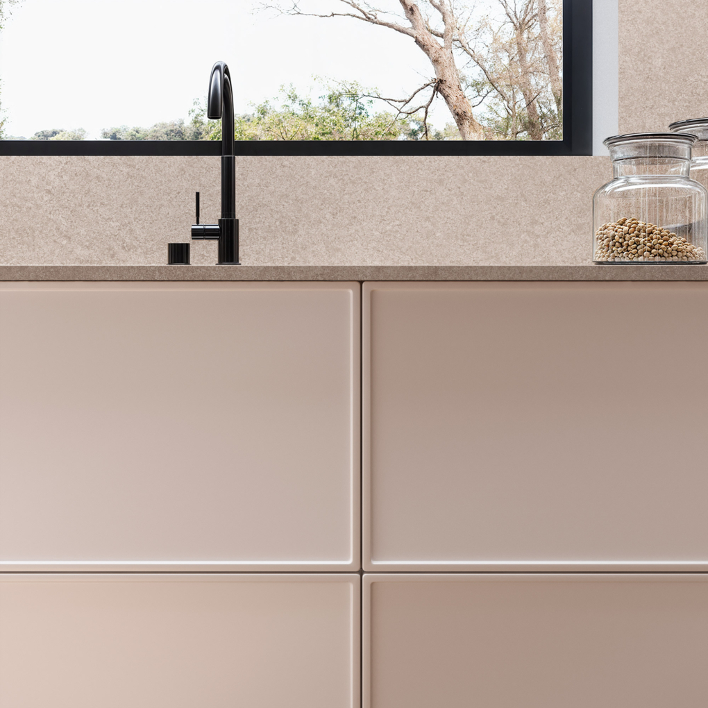 metodo-cocina-modelo-153-300-3