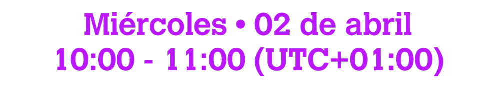parrafo-webinar-winner-flex-2025-3