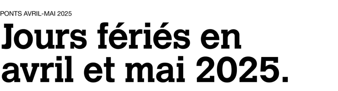 titular-dias-festivo-abril-mayo-2025-fr