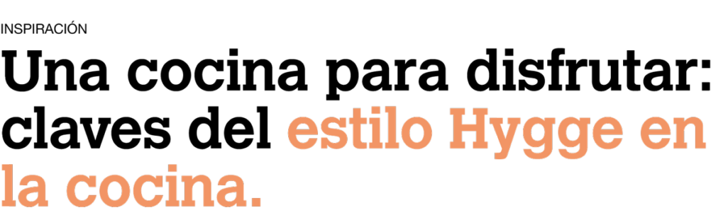 titular-estilo-hygge-en-la-cocina