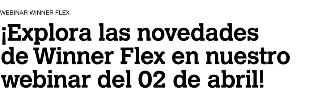 titular-metodo-webinar-cyncly-2025-2