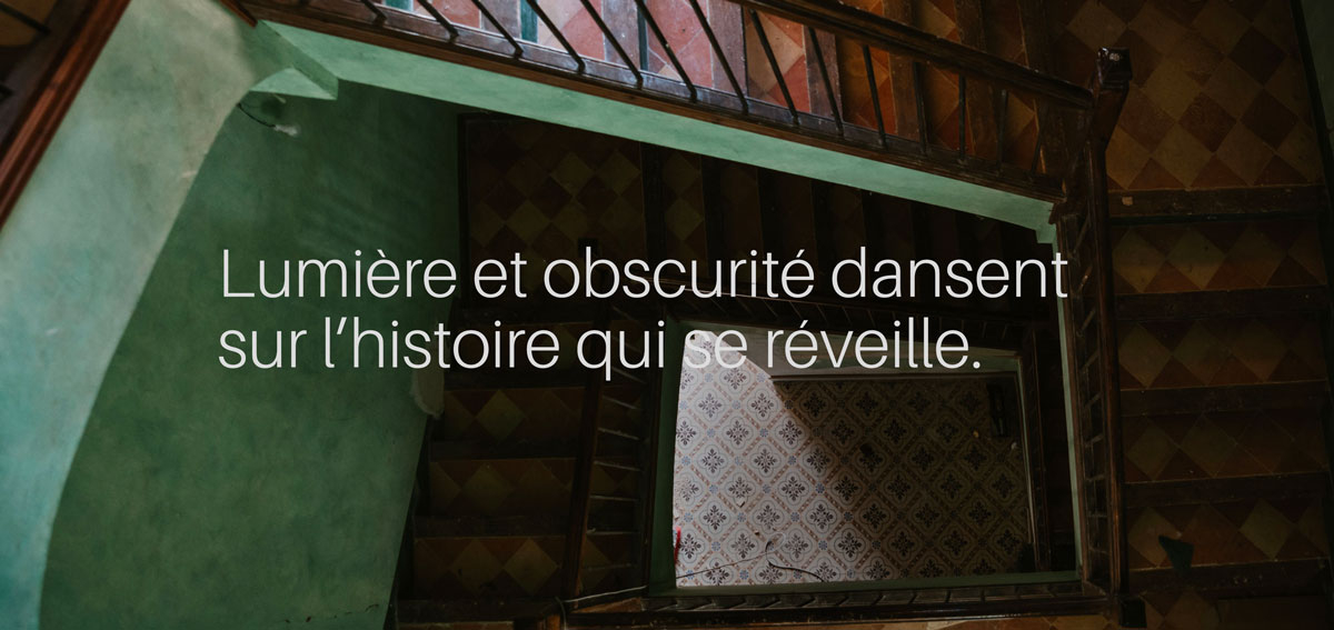 metodo-villa-roseta-teaser-2news-fr