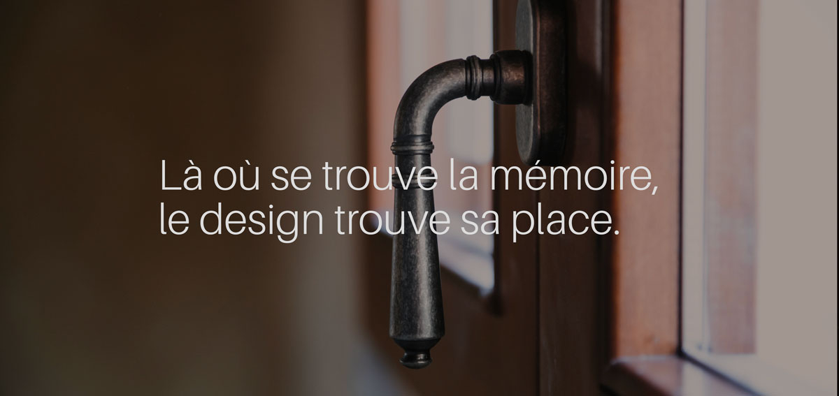 metodo-villa-roseta-teaser-3news-fr
