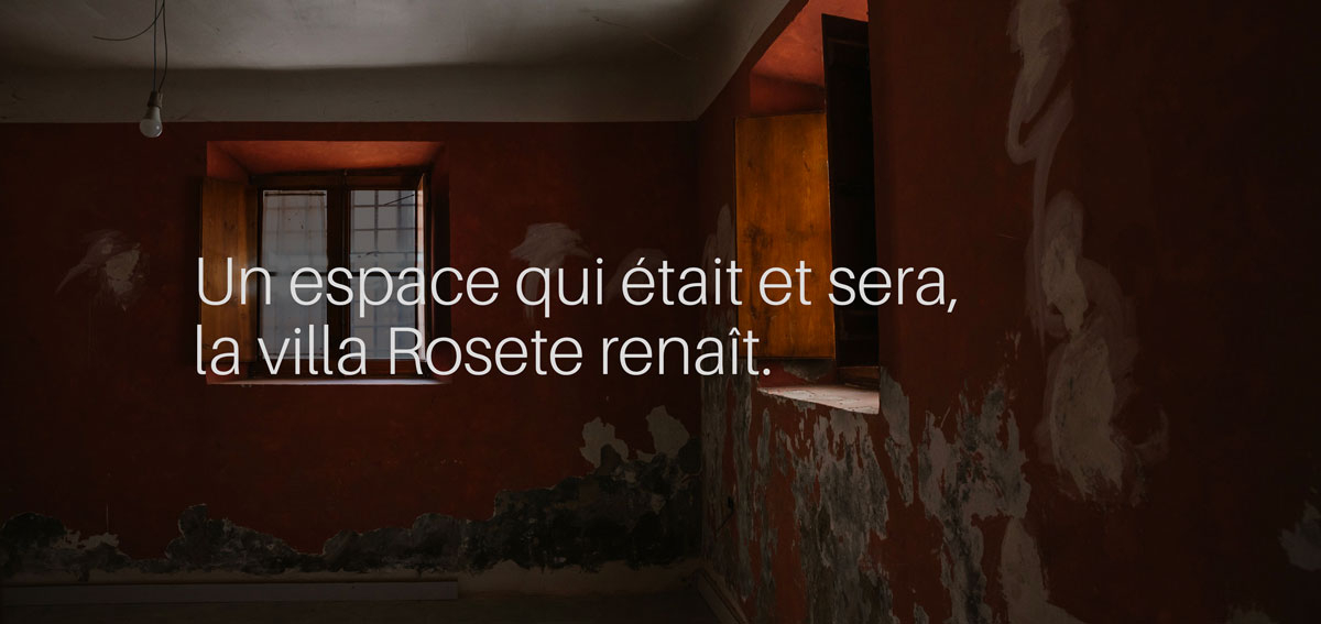 metodo-villa-roseta-teaser-4news-fr