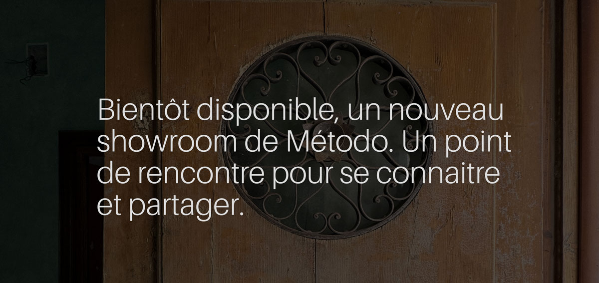 metodo-villa-roseta-teaser-5news-fr