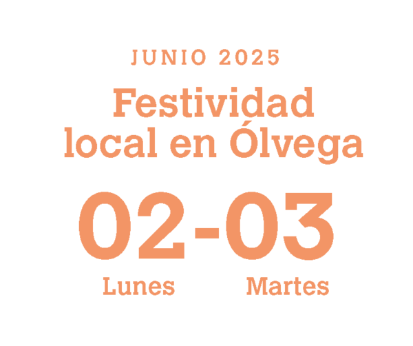 fiesta-local-olvega-junio-2025