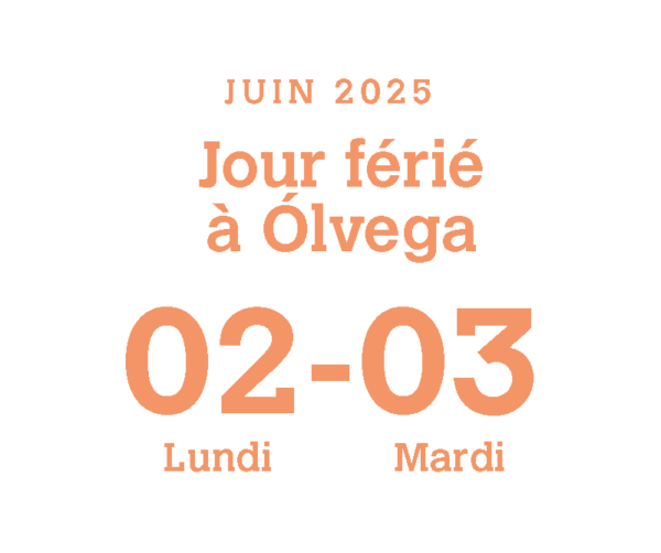 fiesta-local-olvega-junio-2025-fr