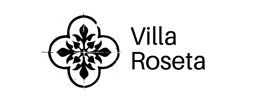 logo-villa-roseta