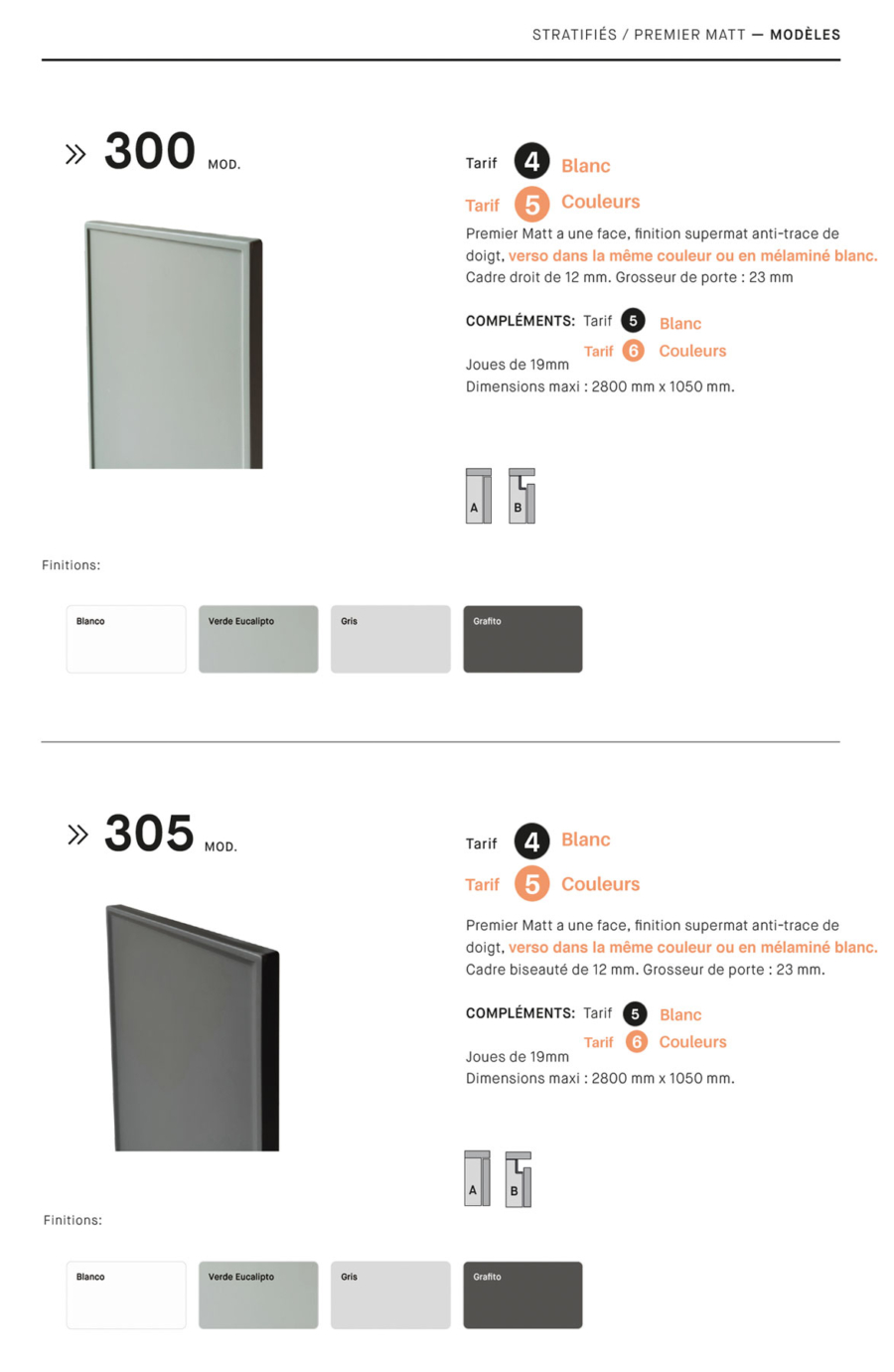 metodo-premier-matt-cambios-2025-300305-fr