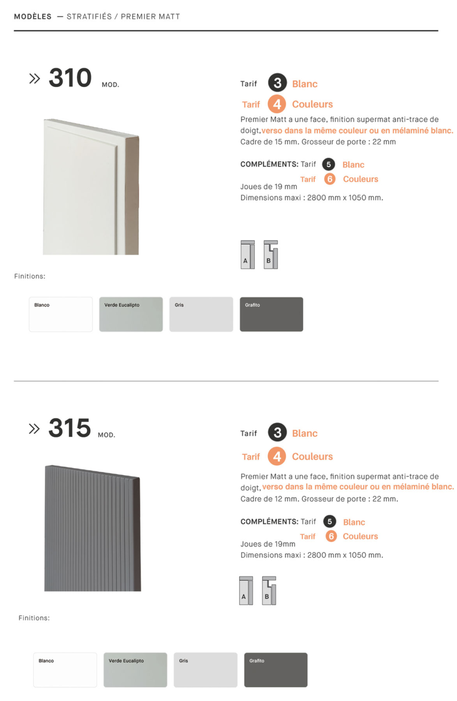metodo-premier-matt-cambios-2025-310315-fr