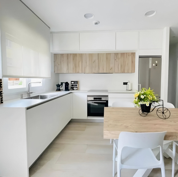 metodo-proyecto-ikuchen-m175-blanco-02