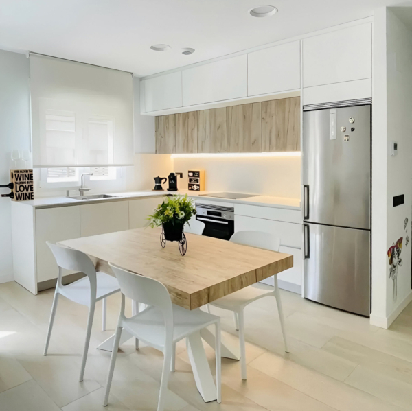 metodo-proyecto-ikuchen-m175-blanco-03