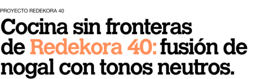 metodo-titular-redekora-40-2