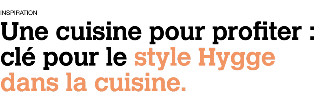 titular-estilo-hygge-en-la-cocina-fr