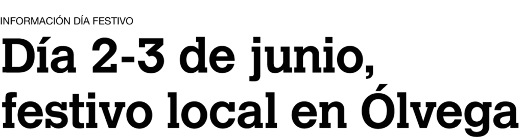 titular-fiesta-local-mayo-2024-2
