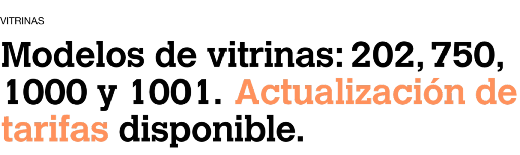 titular-metodo-cambio-tarifa-vitrinas-05-2025-3