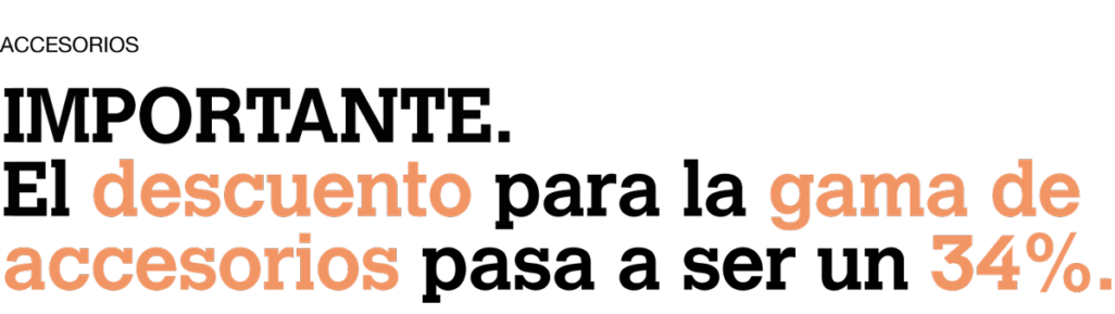 titular-metodo-nuevo-descuento-en-accesorios