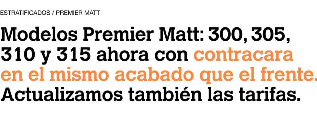 titular-metodo-nuevos-precios-premier-mattcontracara-a-juego-4