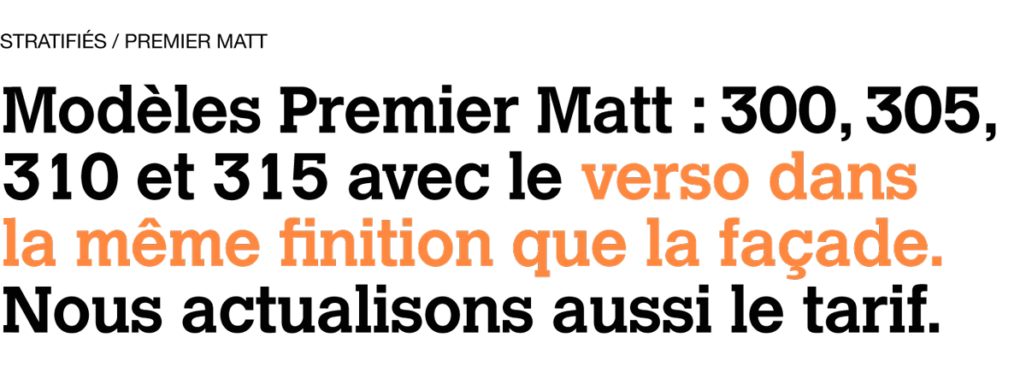 titular-metodo-nuevos-precios-premier-mattcontracara-a-juego-fr