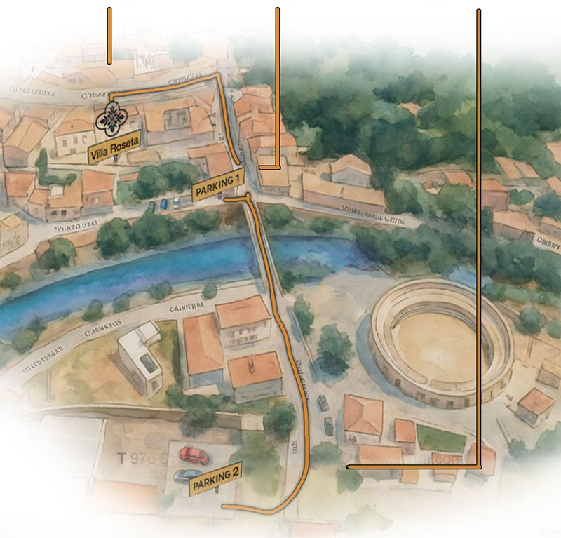 villa-roseta-ilustracion-definitiva-news-dia4
