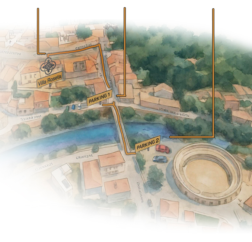 villa-roseta-invitacion-ilustracion-news