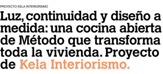 metodo-titular-kela-interiorismo