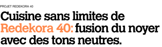 metodo-titular-redekora-40-frances
