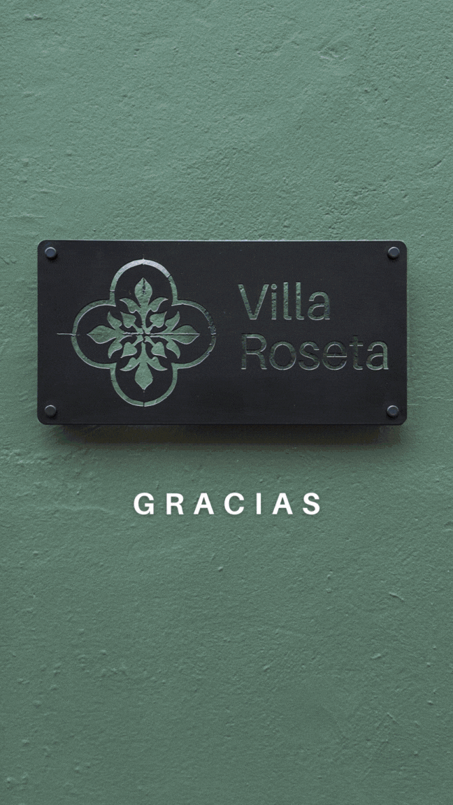 villa-roseta-news-2025-agradecimiento