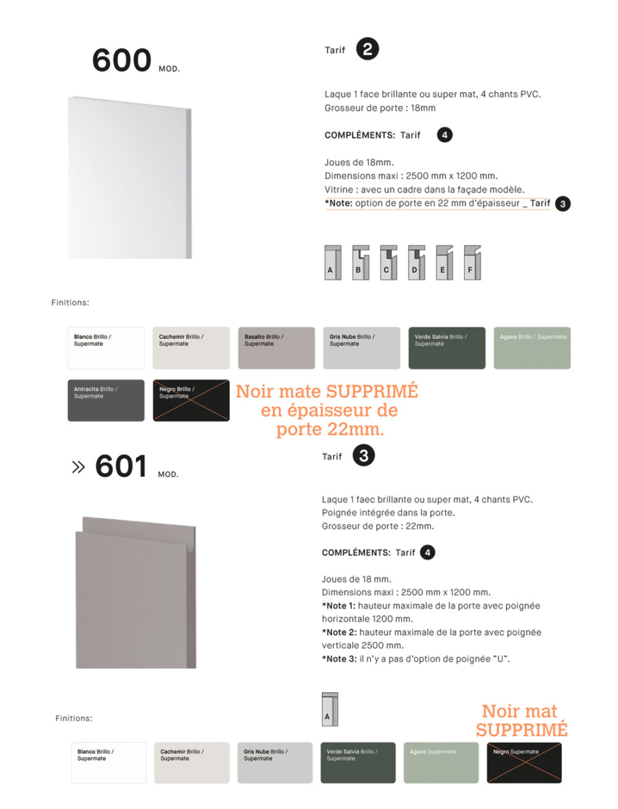 ficha-metodo-color-negor-mate-descatalogados-600-601-fr