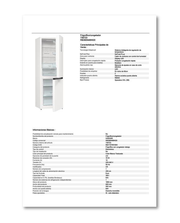 METODO-ficha-tecnica-frigo