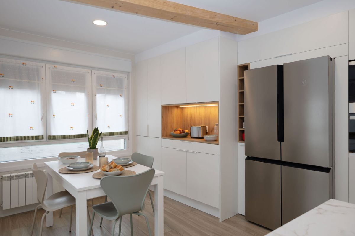 metodo-proyecto-kela-design-agurain-01-2