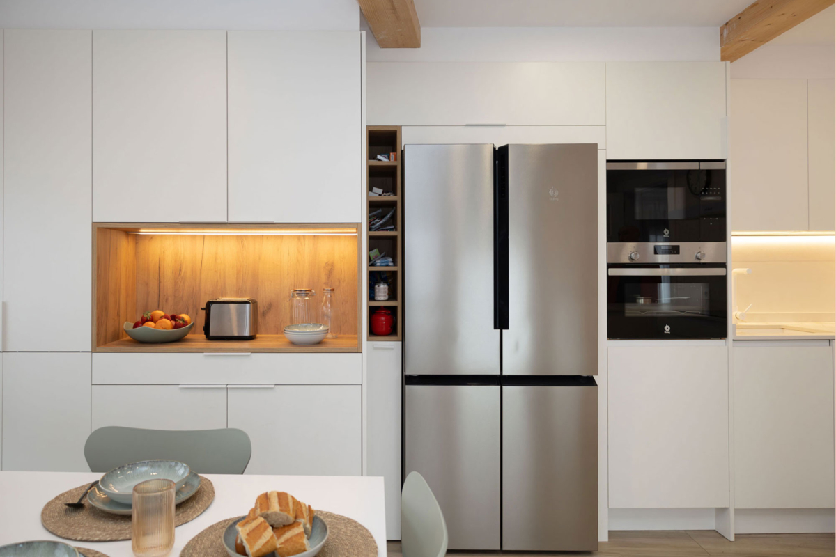 metodo-proyecto-kela-design-agurain-02-2