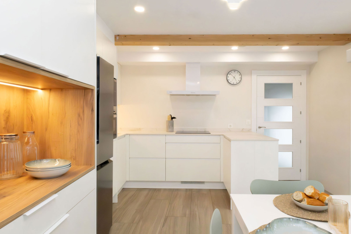 metodo-proyecto-kela-design-agurain-05-2