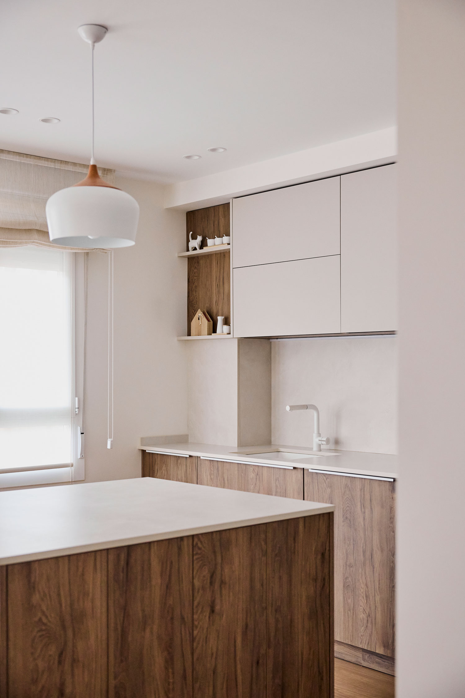 Metodo-proyecto-kel interiorismo-cocina separada-10