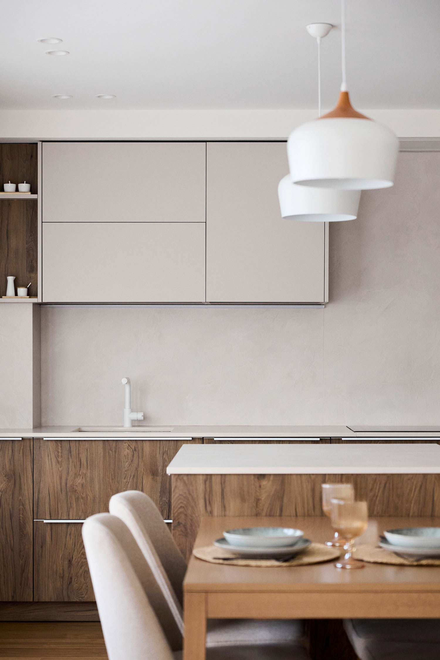 Metodo-proyecto-kel interiorismo-cocina separada-11