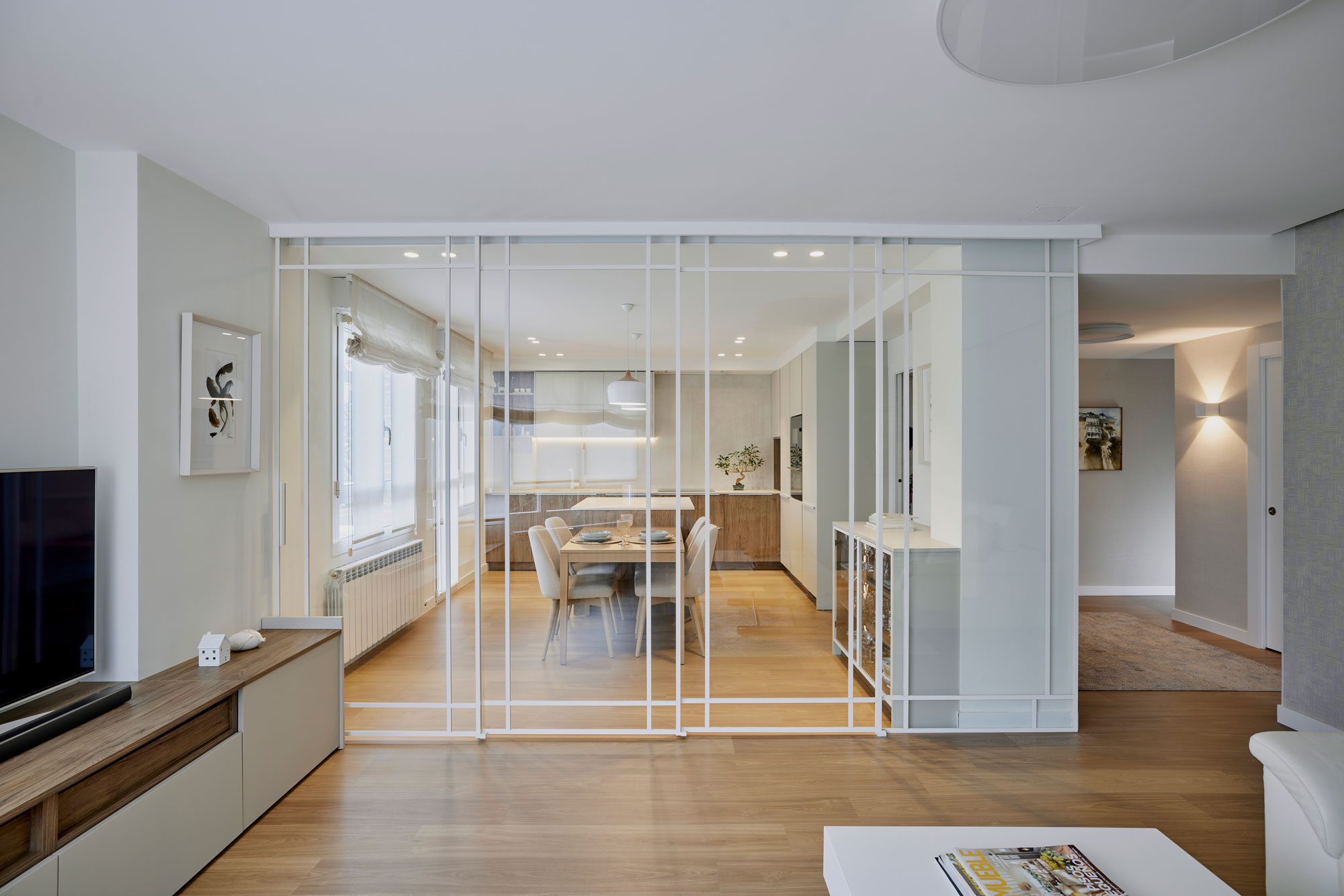 Metodo-proyecto-kel interiorismo-cocina separada-4