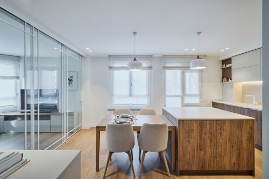 metodo-proyecto-kel-interiorismo-cocina-separada-5