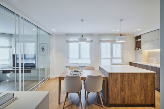 metodo-proyecto-kel-interiorismo-cocina-separada-5