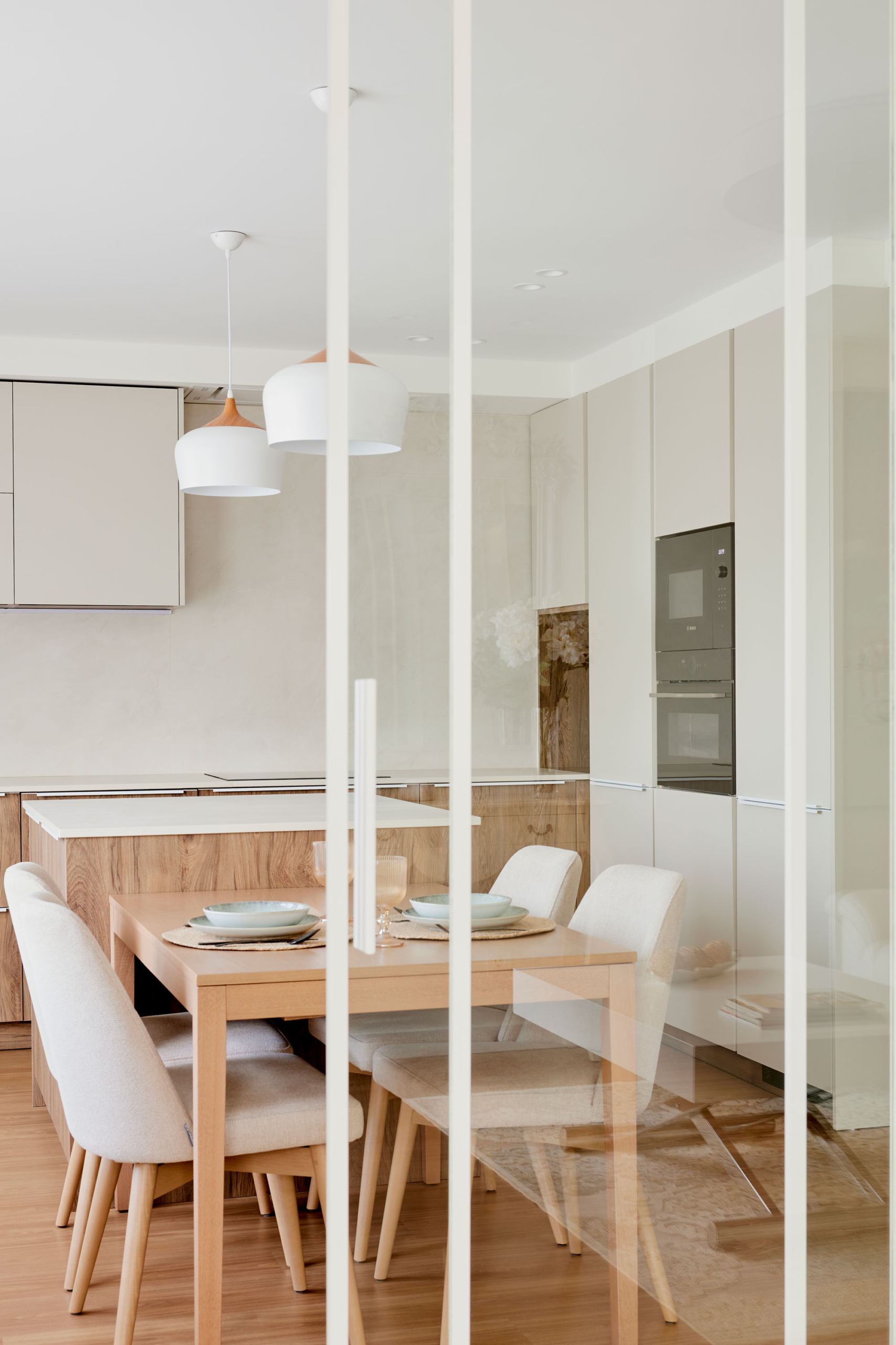 Metodo-proyecto-kel interiorismo-cocina separada-8