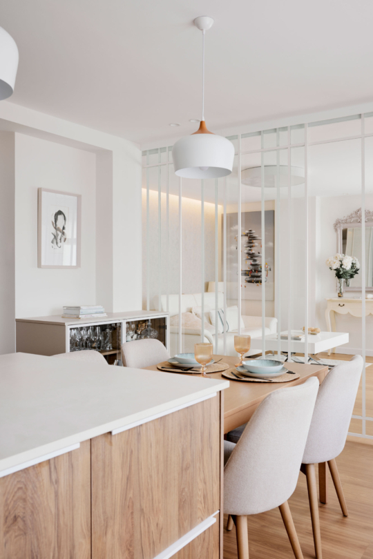 metodo-proyecto-kel-interiorismo-cocina-separada-9