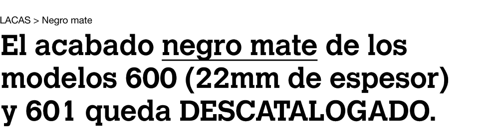 titular-metodo-color-negro-mate-descatalogados-600-601-5