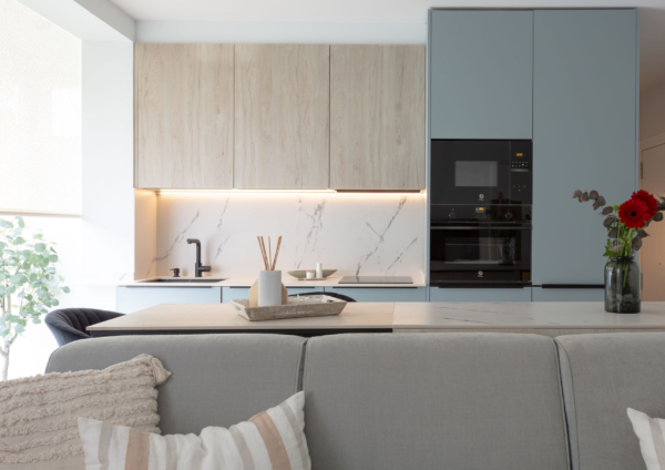 metodo-kela-interiorismo-2025-1-3