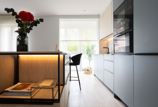 metodo-kela-interiorismo-2025-2-3