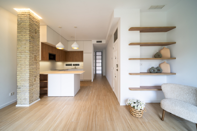 metodo-proyecto-nou-domum-1