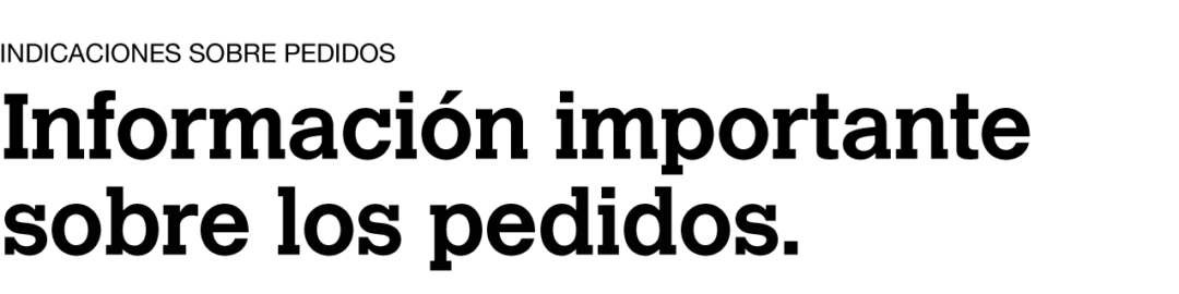 titular-metodo-indicaciones-sobre-pedidos-2