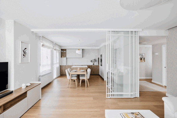 metodo-proyecto-kela-interiorismo-cocina-separadas-600px