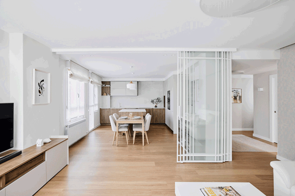 metodo-proyecto-kela-interiorismo-cocina-separadas-600px