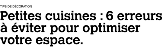 metodo-titular-6-tips-cocinas-pequenas-fr