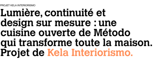 metodo-titular-kela-interiorismo-fr-2